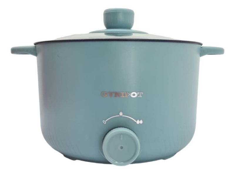 Comprar Olla Arrocera Electrica Multifuncional en Electroshopy